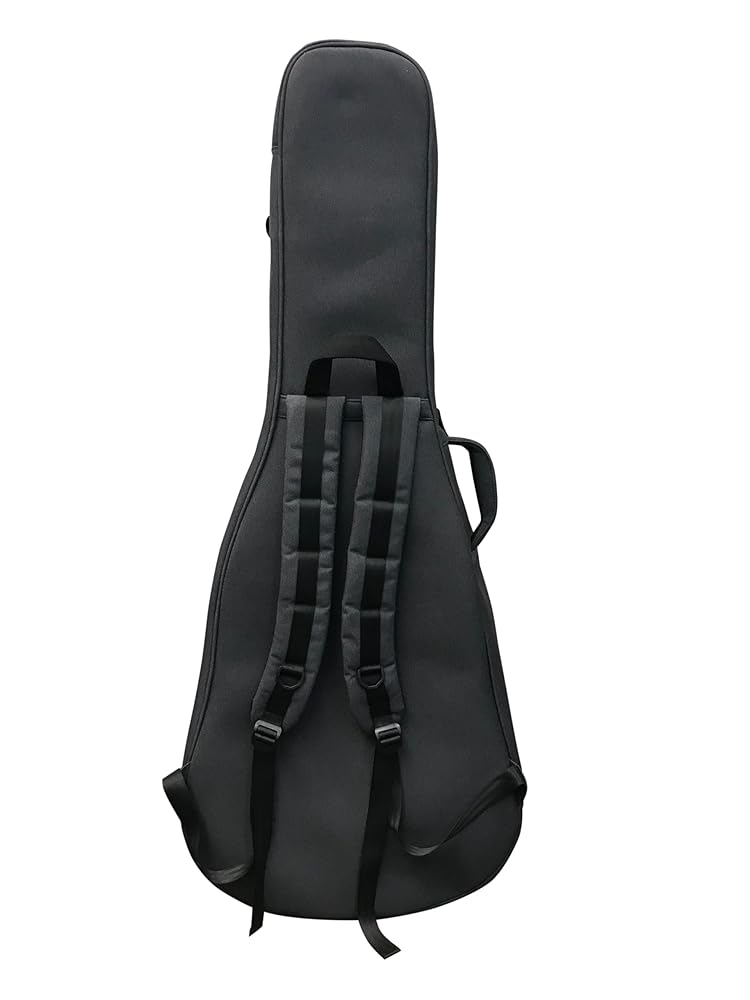 Amazon.co.jp: Martin GIG BAG 12B0047 000サイズ用 ギグバッグ